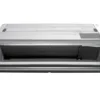 Conditioner de tip duct DAIKIN Inverter R32 FDXM-F3 FDXM50F9 RXM50R